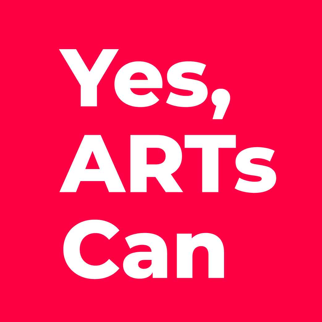 ONLINE EXPRESSIVE ARTS THERAPY and COACHING CONFERENCE 2025